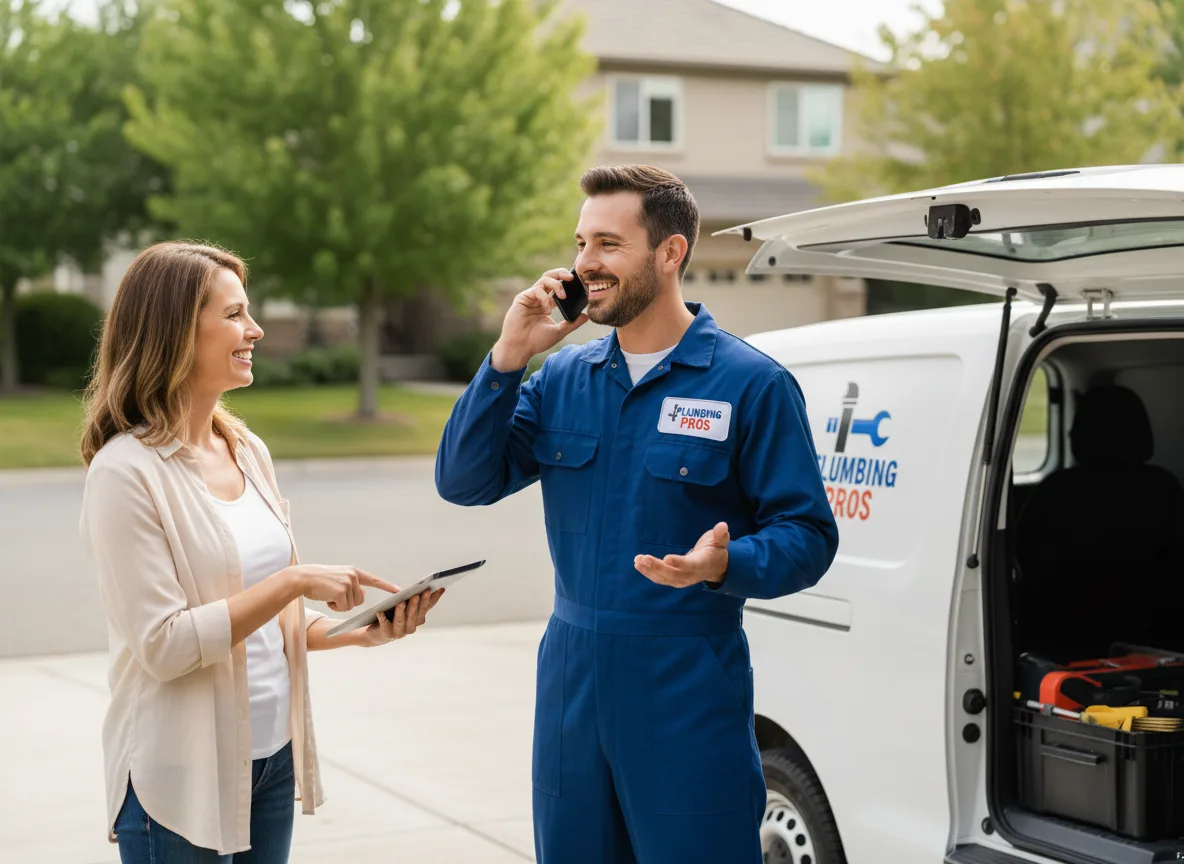 Water Heater Repair Dayton, VA FAQs